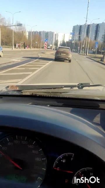 Ssang Young Rexton RX 360, 3.6 литра, 300 лошадей. Двигатель Mercedes м104 с36 AMG, (3.6 Chairman).