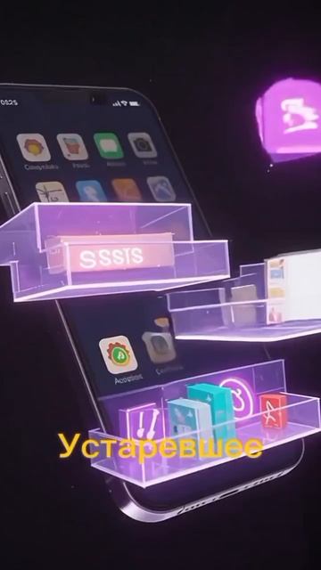 дневник Хранительницы.mp4