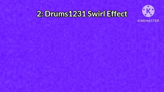 2 New Effects For Preview 2