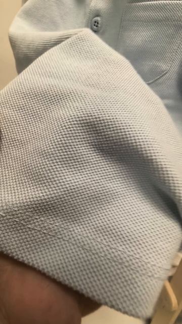 Поло/футболка 