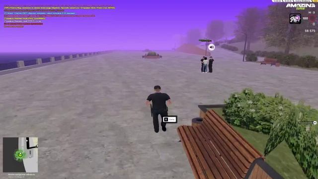 Мессенджер — Яндекс Браузер 2026-03-31 22-47-57