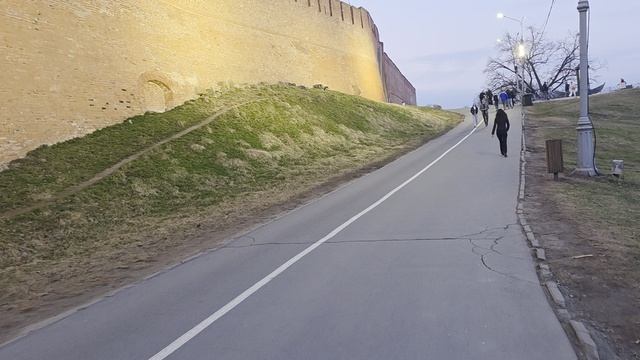 Великий Новгород