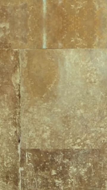 Ece05fca609683245fd6a947ce8d3c39