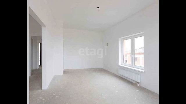 Полушкина 1