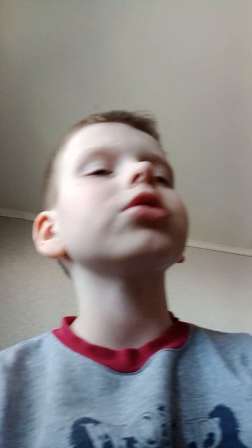 держите новую историю