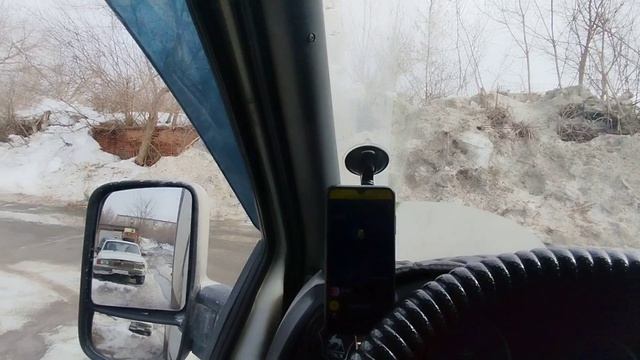 Суббота стрельнула по работе. Яндекс тариф грузовой. Новосибирск