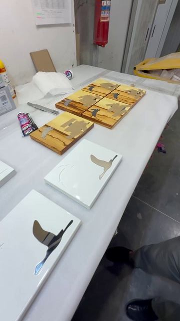 Металлические вставки на фасадах!