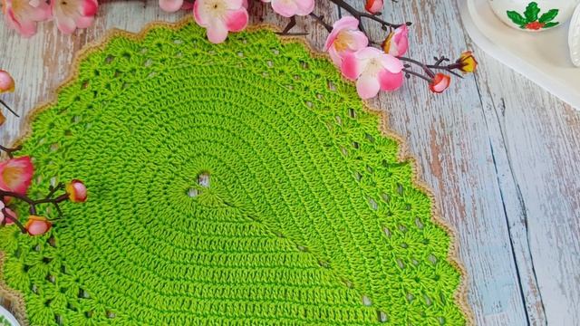 1421c9e32c5bd33d3133f532e07b8996