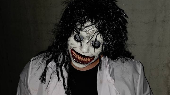 Babfae4fff9afc642bd2dfc4296f0450