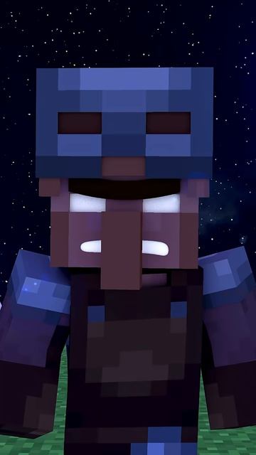 майкраф момент30