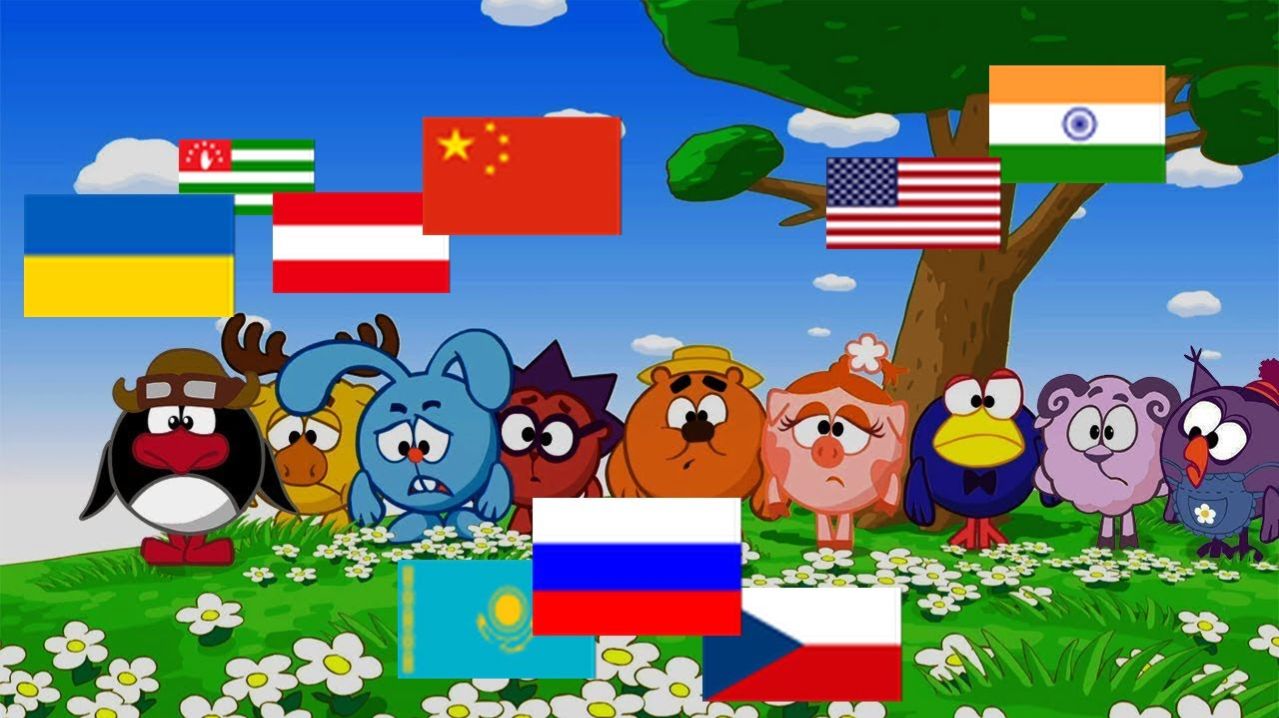 5714e3004598d356a8d396787c12d6ac