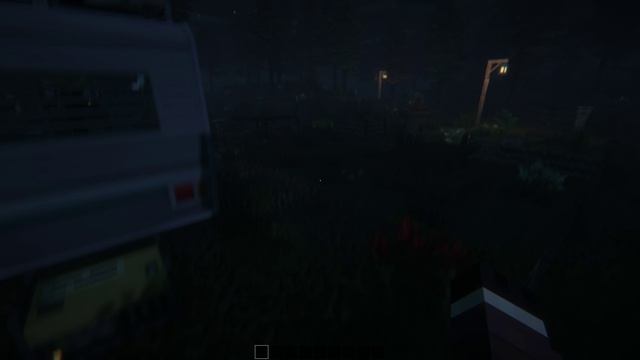 DebtHunt By Nazzy №2 (С подругой)