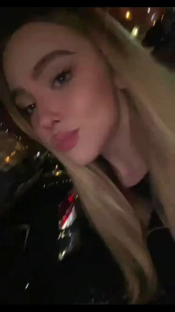 Ксю🍹💋💝⭐