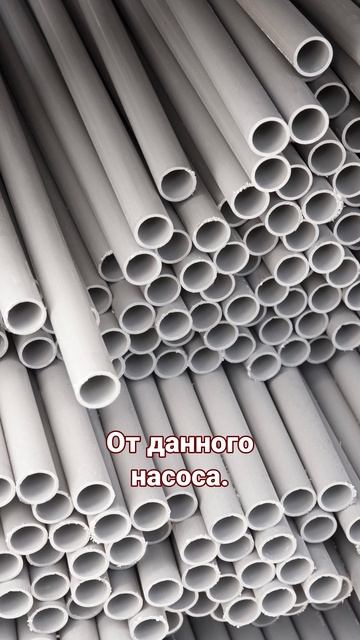 Комплексное решение для всех санитарных и кухонных зон в одном корпусе