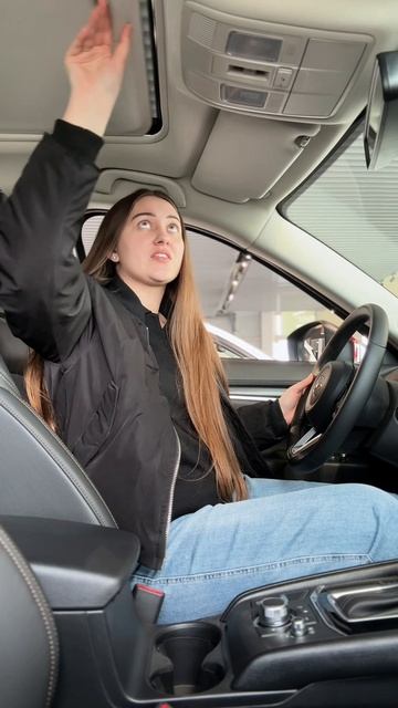 7ba3ee0203bcc4b41e86b3dbb7ced7ad