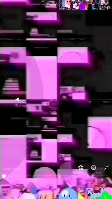 InShot_20260331_111101694.mp4