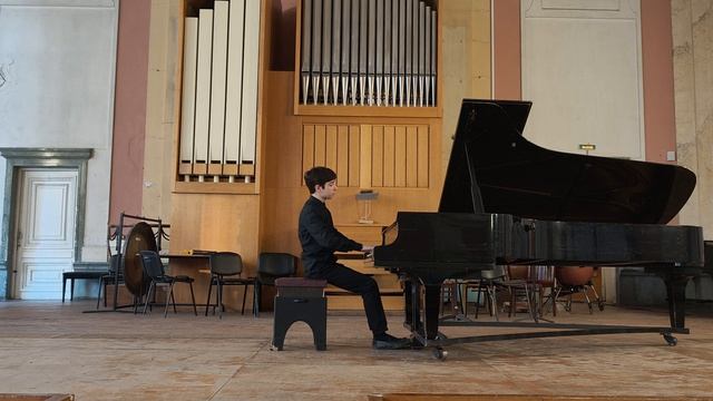 Моцарт Пироженко школа.mp4