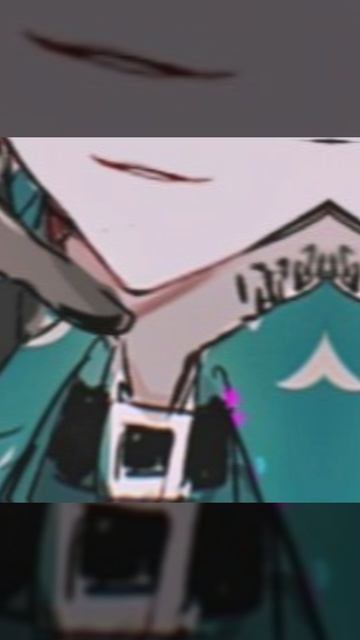 Хз что я сделала