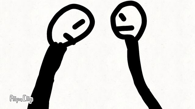 час радости