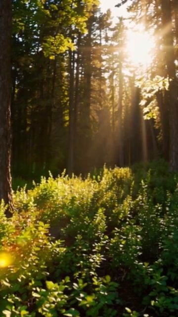 #природа #пейзажи #животные #фотоПрироды #помощьПрироде #приключения