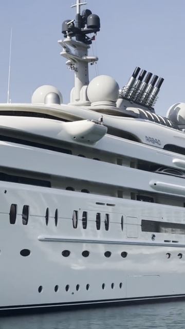 Тебе интересен мир финансов и инвестиций — жду тебя в моем ТГ канале Https://t.me/+oxYFpXISa-ViY2Ri