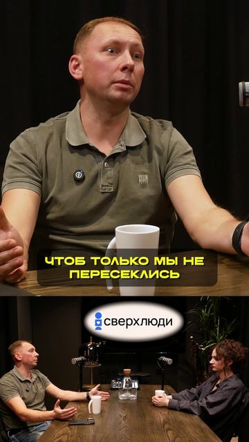 А как вы считаете, отношение к людям с инвалидностью сегодня меняется? Пишите в комментариях ⬇️