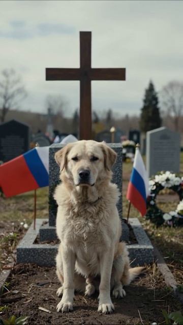 Прощай, друг. Душа в печали. #память #потеря #друзья