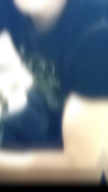 Это всё армрестлинг 😁💪🏼