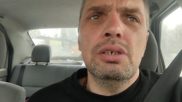 За взаимопонимание всех религий!