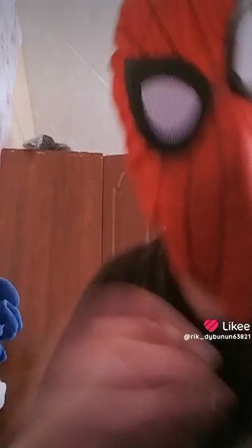 ха ха 🤣 вот это мои видео ха ха 🤣🤣🤣🤣🤣🤣🤣🤣🤣🤣🤣🤣🤣🤣🤣🤣