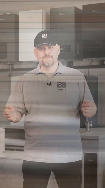 подбор котла под ваш бюджет и помещение: +7 (499) 350-28-88