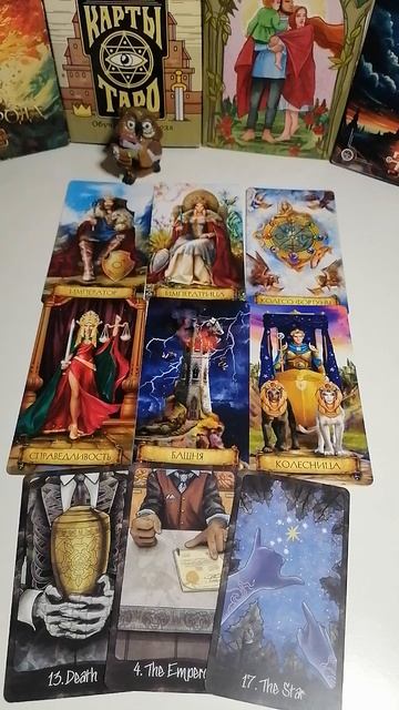 31-03-2026 по матрице судьбы. энергии дня