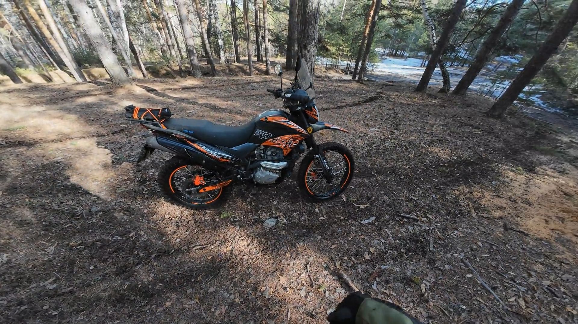 41a61fae19cd518bfd3ffac30196bf97