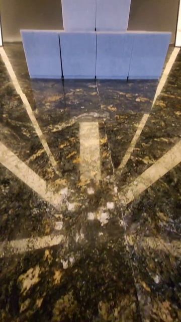 Сямыньская выставка камня в 2026