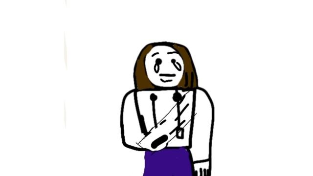 когда пошел к школьному доктору