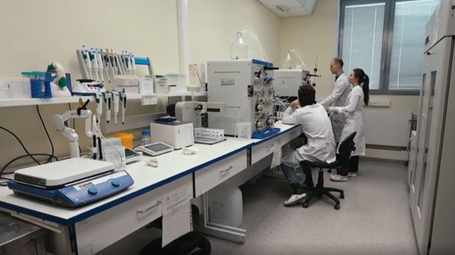 Целевое обучение