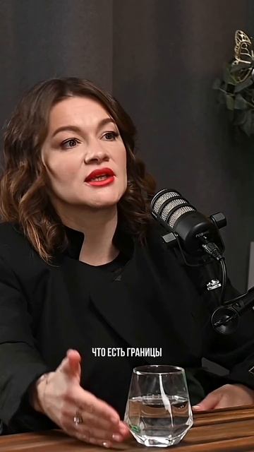 Твой мужчина мальчик или мужик?🙃