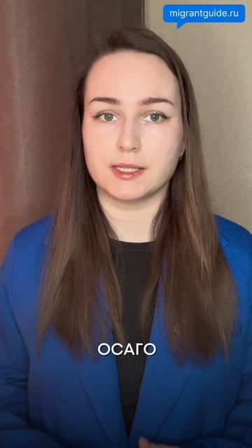 Новые законы, которые вступят в силу 1 апреля