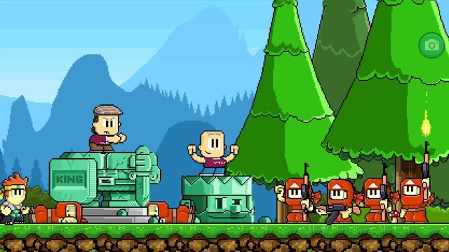 2 часть пикселя