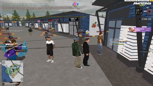 Desktop 2026.03.31 - 19.34.43.05