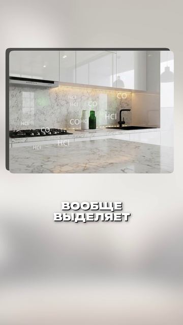 УЖАСНЫЙ материал для МЕБЕЛИ! #ремонт #мебель  #кухня