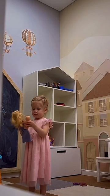 Три ресторана в Перми, куда приходят с детьми: заведения с приятной атмосферой, отличной кухней и де