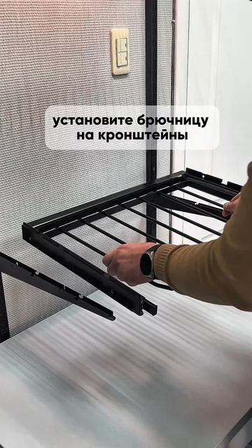 8c81656fc7a543f580456c06f135079b