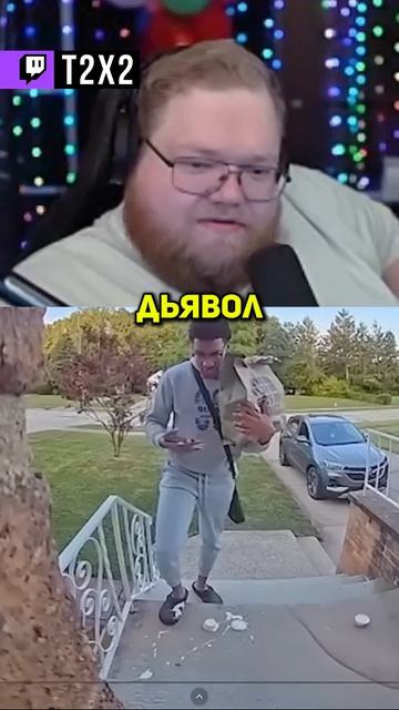 079762d3dc484409896ef62e9af20134