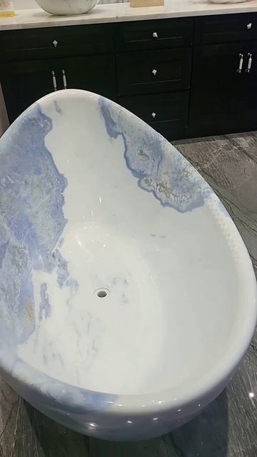 Выставка Xiamen International Stone Fair 2026