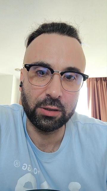 Почему я тот самый психолог? 🤔