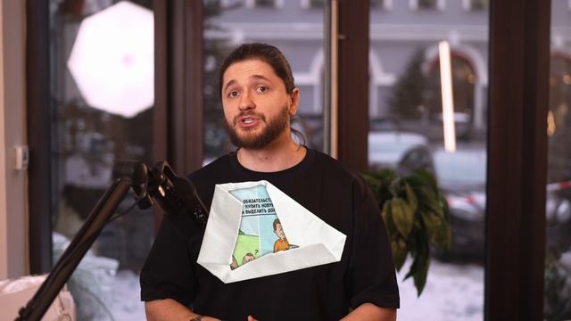 Продажа квартиры с маткапиталом: 5 ошибок, из-за которых срываются сделки