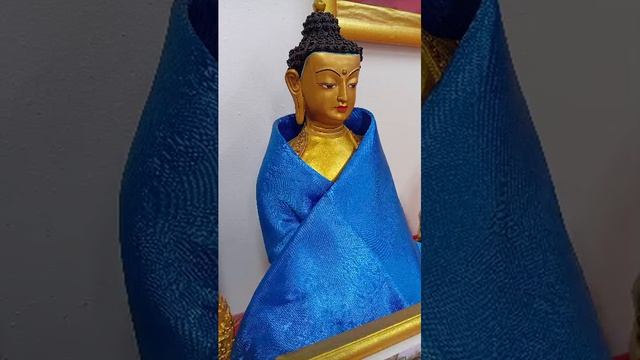 Шива Ламсаб