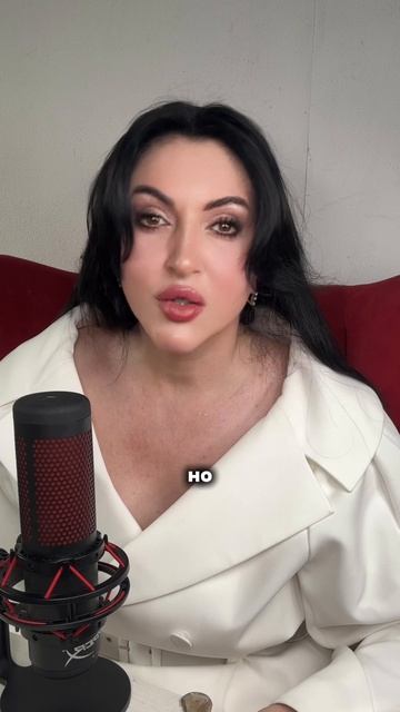 Метод АНТИСТРАХ®