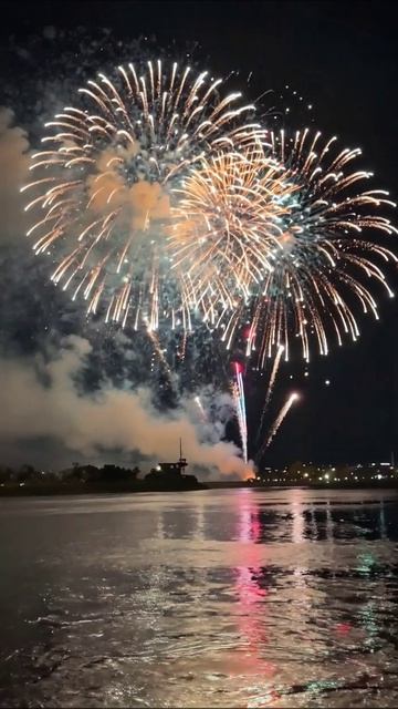 285e73edd95f2a03691ec1d2a4c03cc8